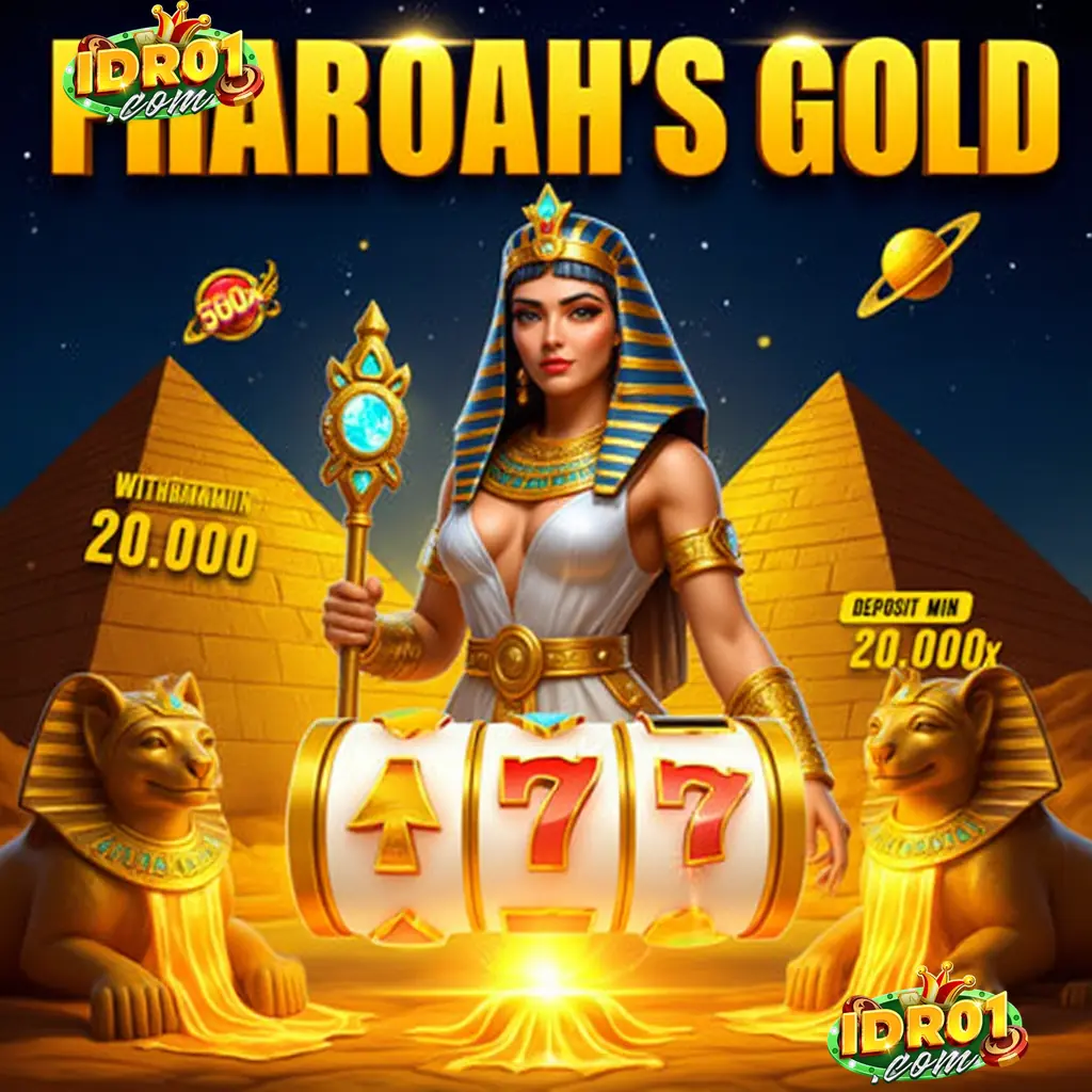 IDR01 Apk Slot Login Edukasi Bahasa HindiMean