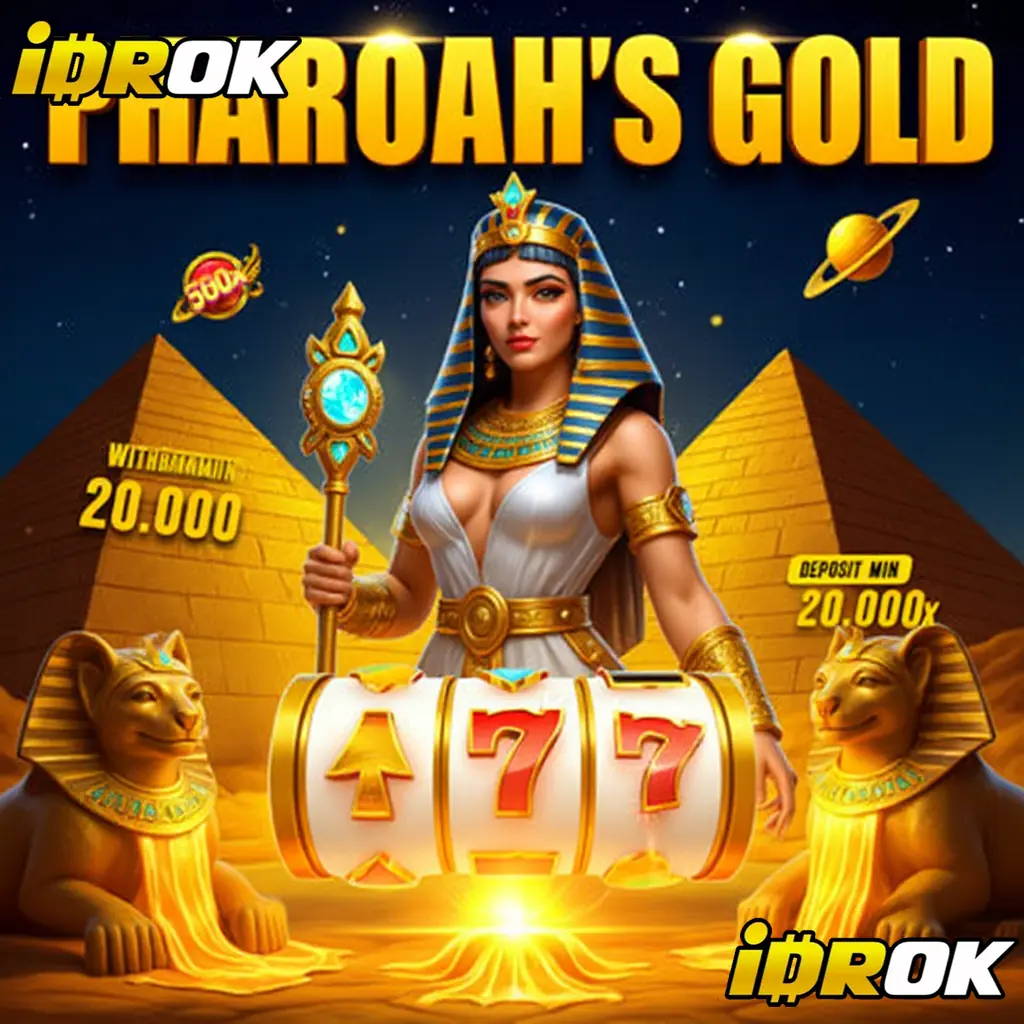IDROK Apk Slot Login Edukasi Bahasa HindiMean