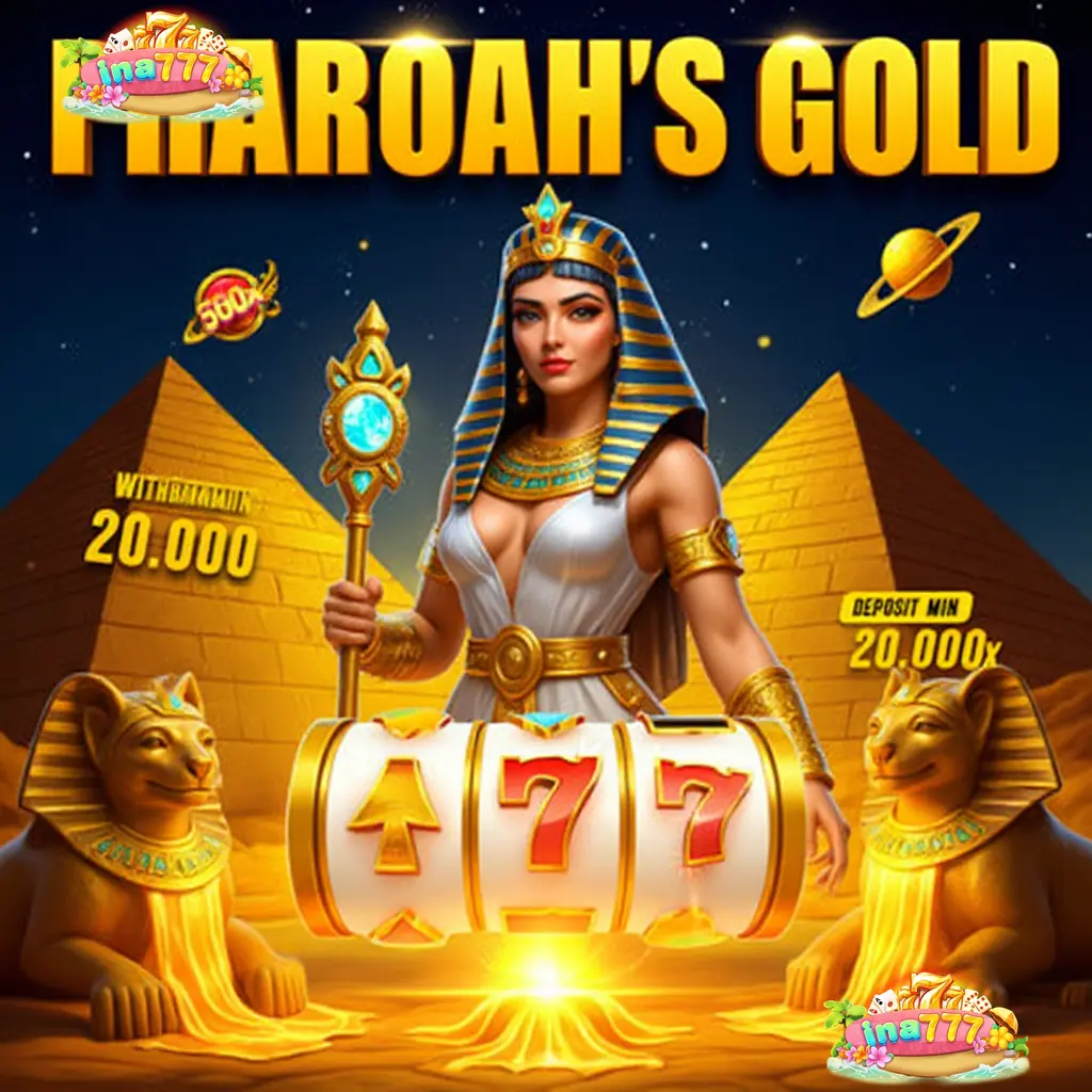 IN858 Apk Slot Login Edukasi Bahasa HindiMean