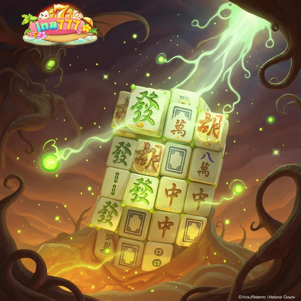 INA858 Apk