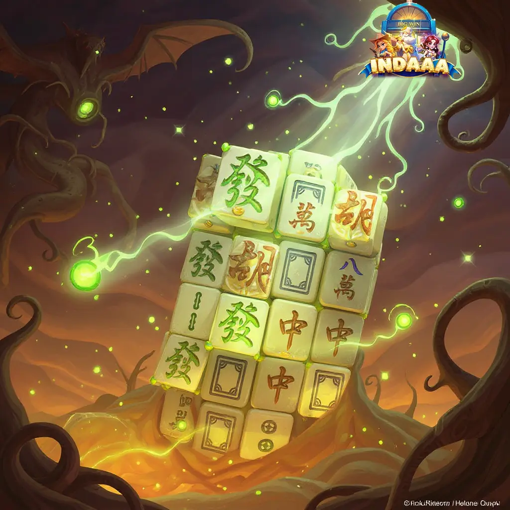 INDA777 Apk