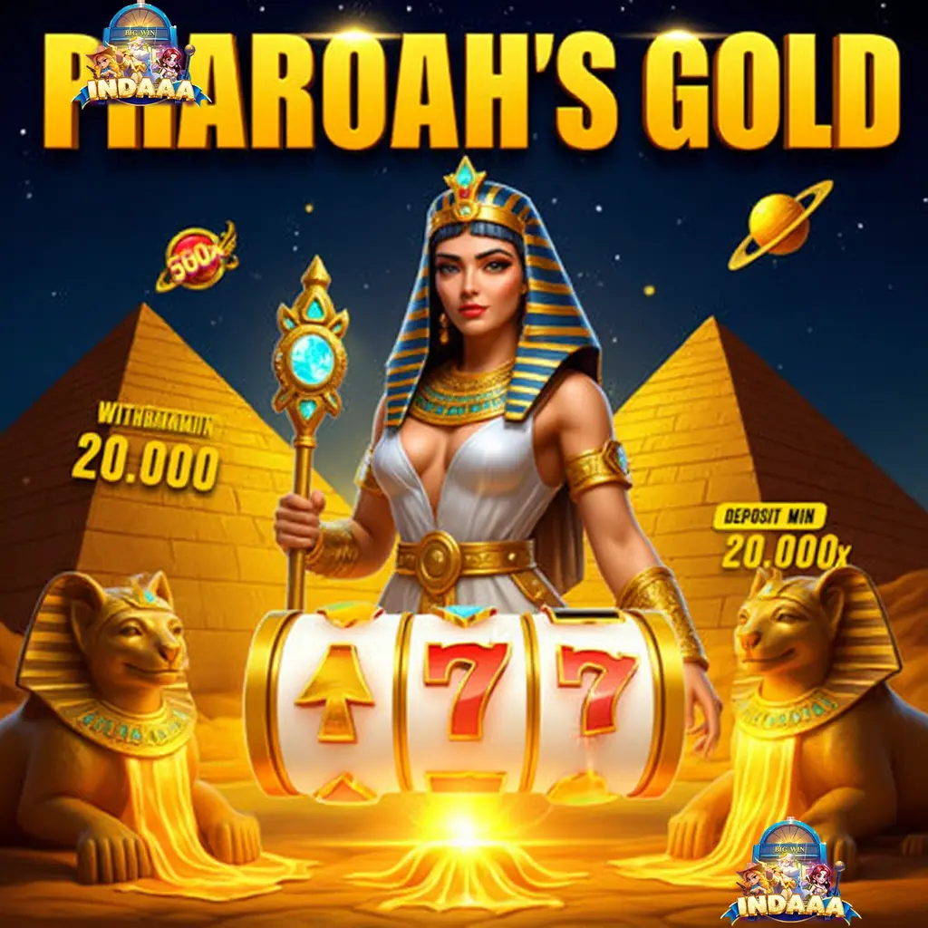 INDAAA Apk Slot Login Edukasi Bahasa HindiMean
