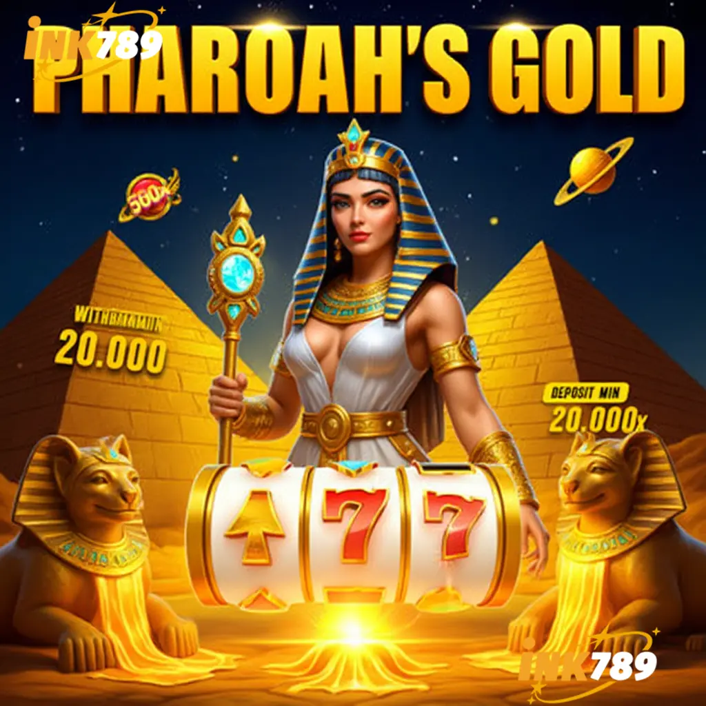 INK789 Apk Slot Login adalah aplikasi download ink789 android yang membantu pembelajar memahami arti kata, solusi hadir dengan slot apk ink 789 link apk untuk HindiMean.