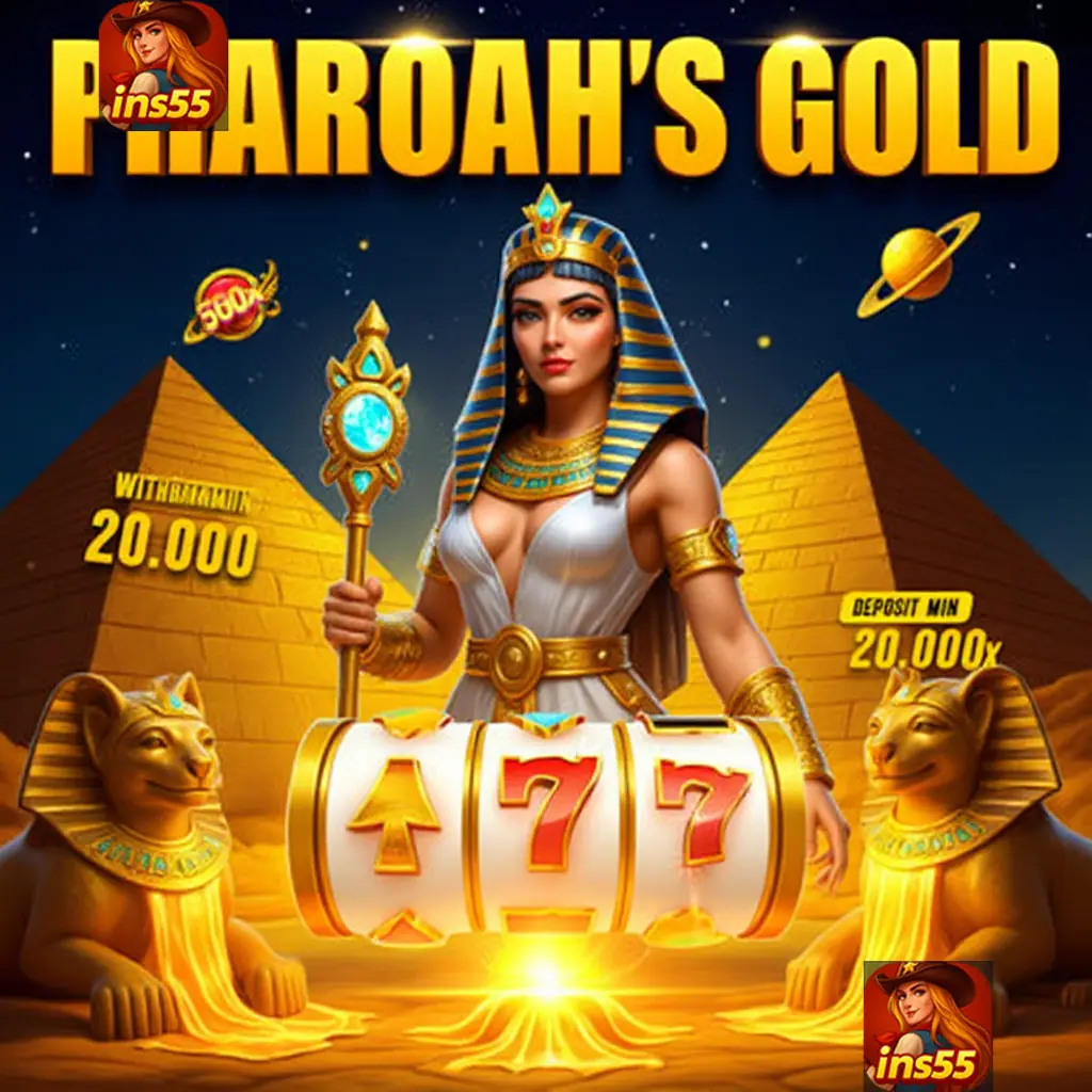 INS55 Apk Slot Login Edukasi Bahasa HindiMean