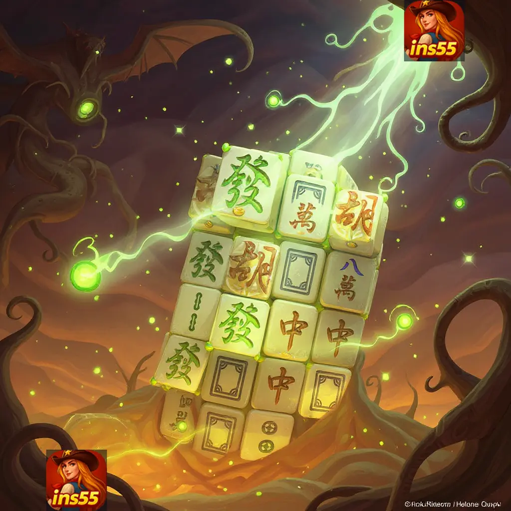 INS55 Apk