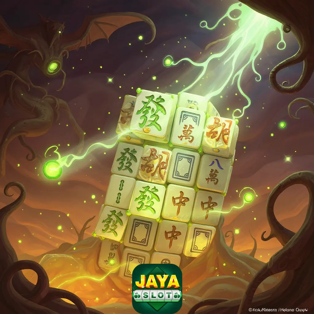 JAYAGAME Apk