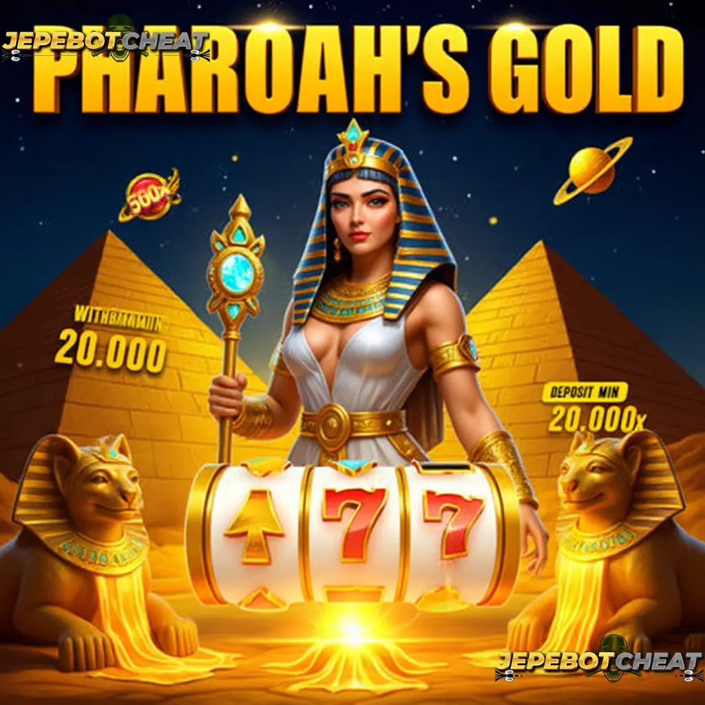JEPEBOT Apk Slot Login Edukasi Bahasa HindiMean