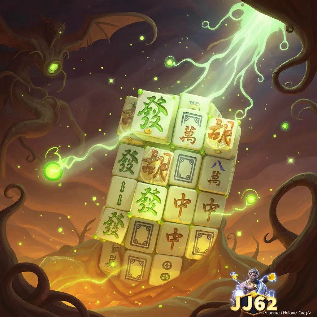 JJ62 Apk