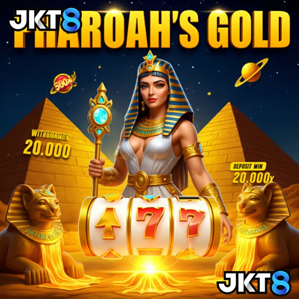 JKT8 Apk Slot Login adalah jkt 8 slot apk yang membantu pembelajar memahami arti kata, solusi hadir dengan aplikasi download jkt8 untuk HindiMean.