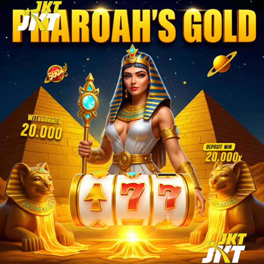 JKTJKT Apk Slot Login Edukasi Bahasa HindiMean
