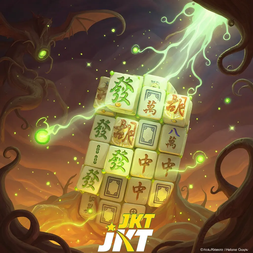 JKTJKT Apk