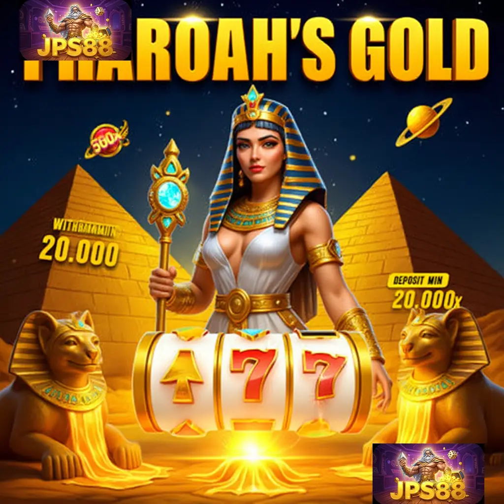 JPS88 Apk Slot Login Edukasi Bahasa HindiMean