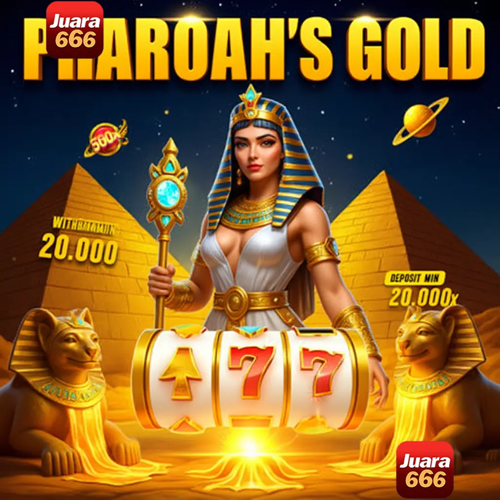 JUARA66 Apk Slot Login Edukasi Bahasa HindiMean