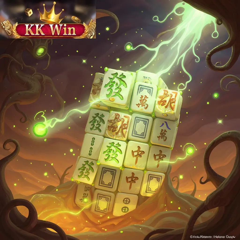 KKWIN Apk