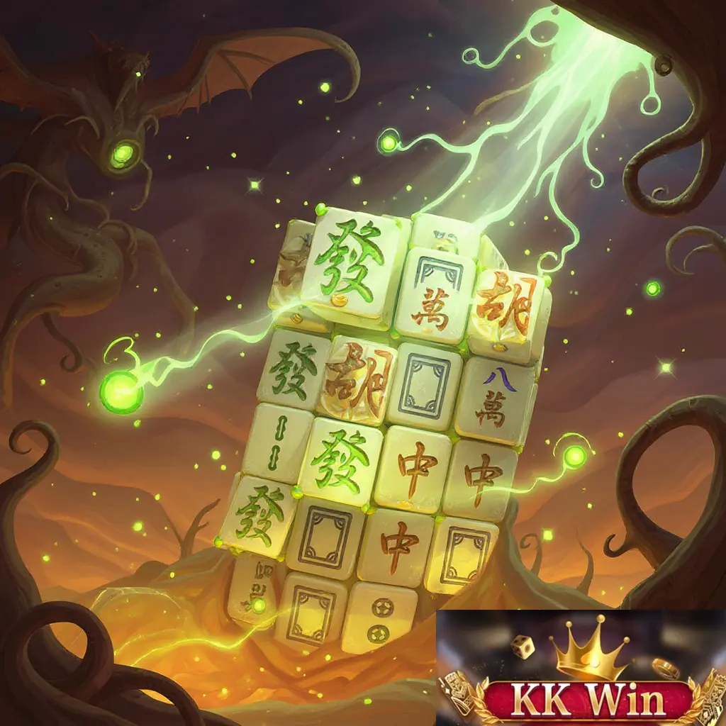 KKWIN777 Apk