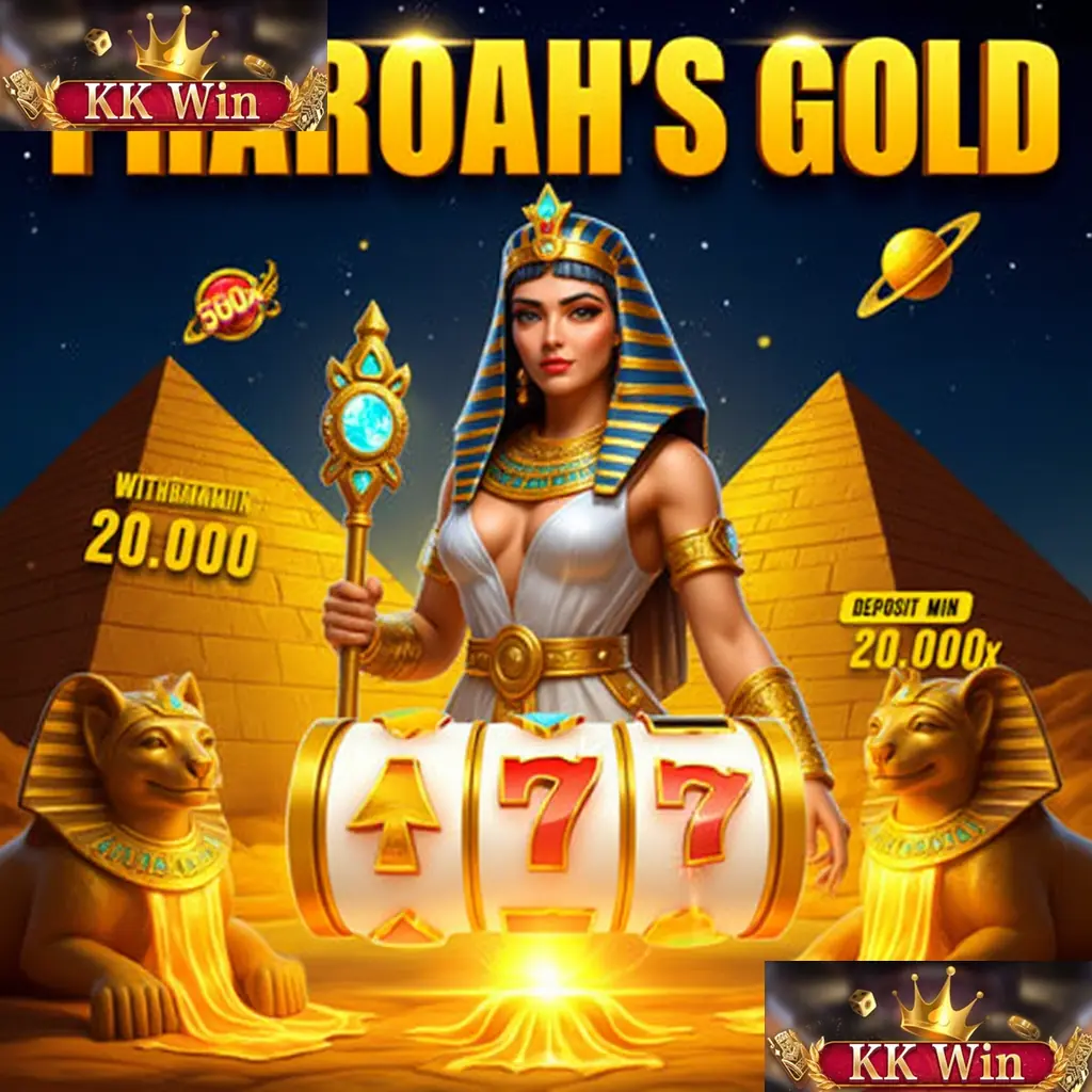 KKWINSLOTS Apk Slot Login Edukasi Bahasa HindiMean