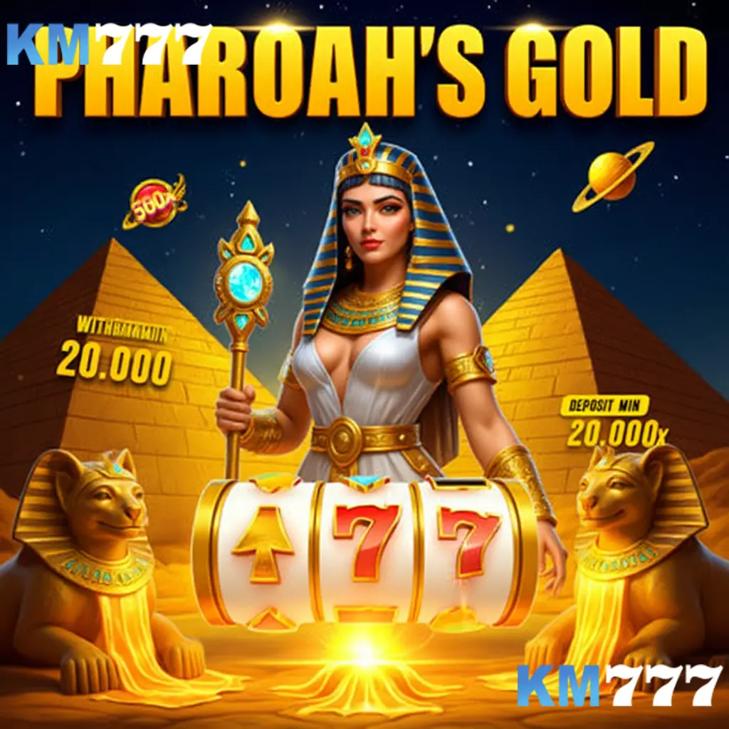 KM777 Apk Slot Login Edukasi Bahasa HindiMean