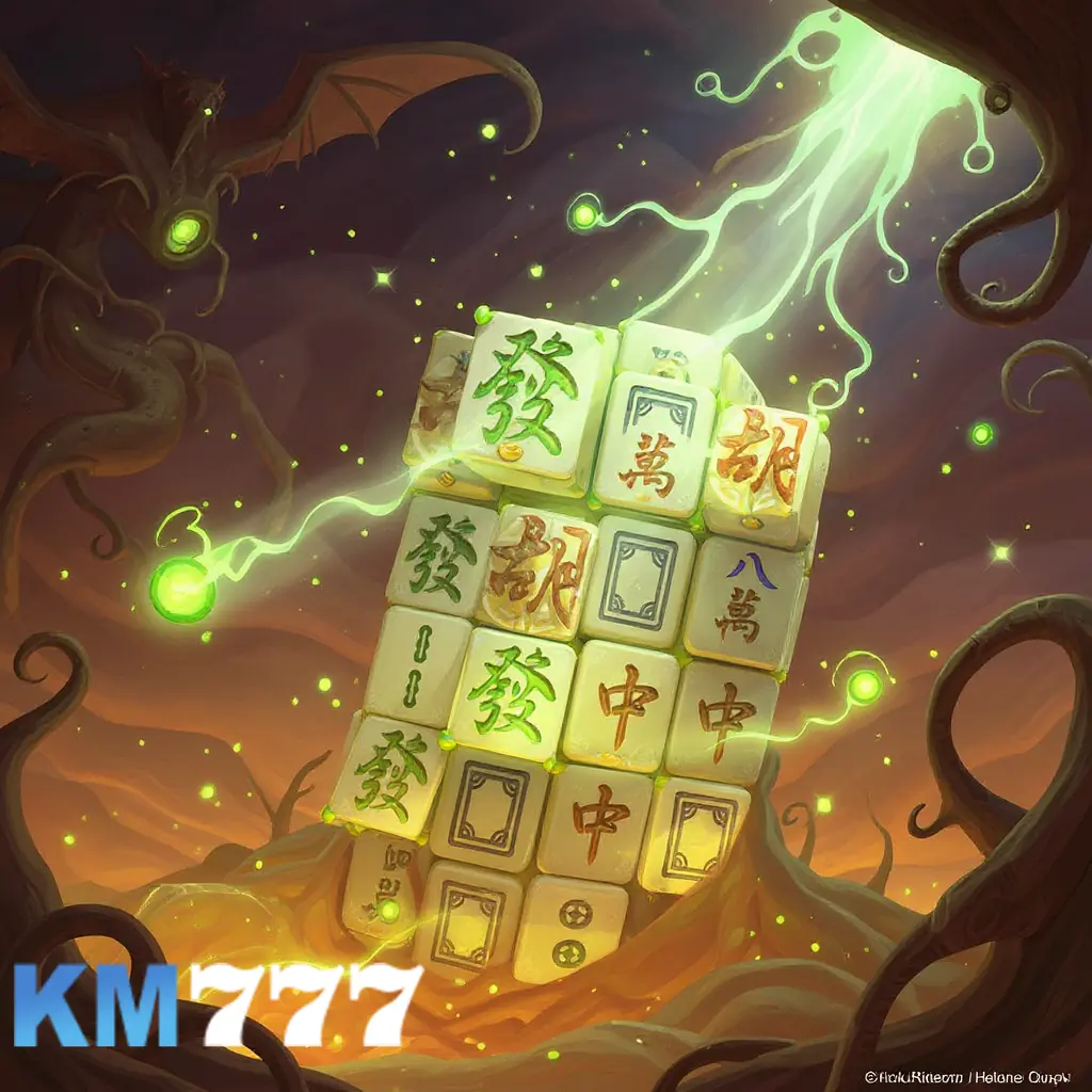 KM777 Apk