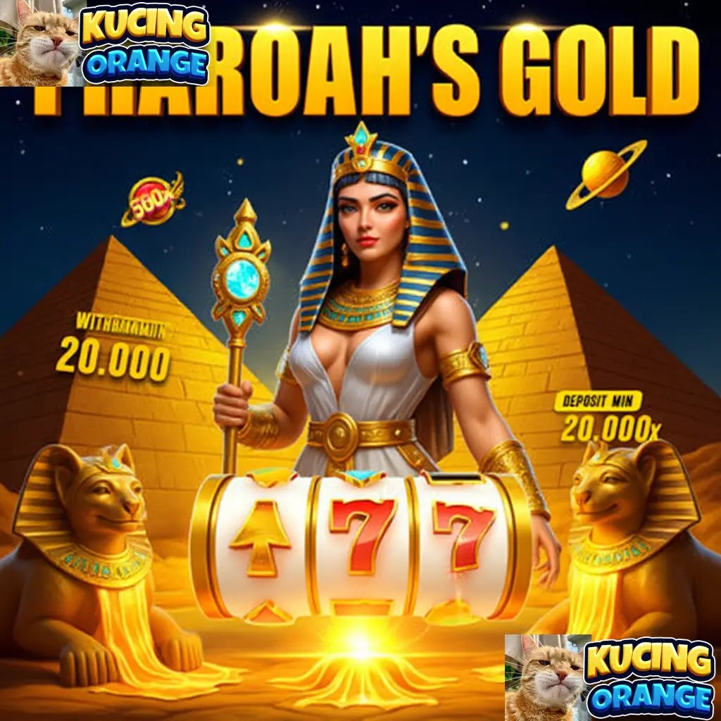 KUCING ORANGE SLOT Apk Slot Login adalah kucing orange slot aplikasi download yang membantu pembelajar memahami arti kata, solusi hadir dengan kucing orange apk apk login android untuk HindiMean.