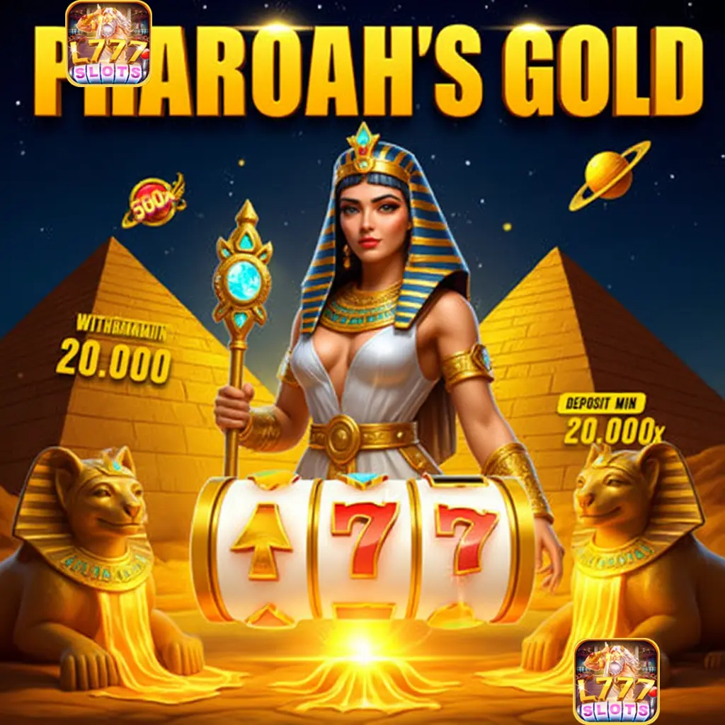 L777 Apk Slot Login Edukasi Bahasa HindiMean