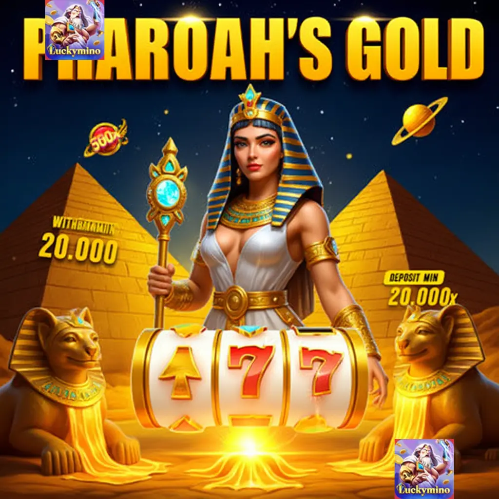 LUCKYMINO Apk Slot Login Edukasi Bahasa HindiMean