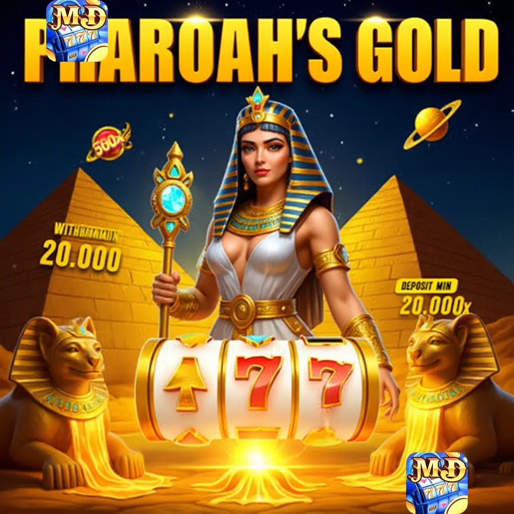 MAINDUIT Apk Slot Login Edukasi Bahasa HindiMean