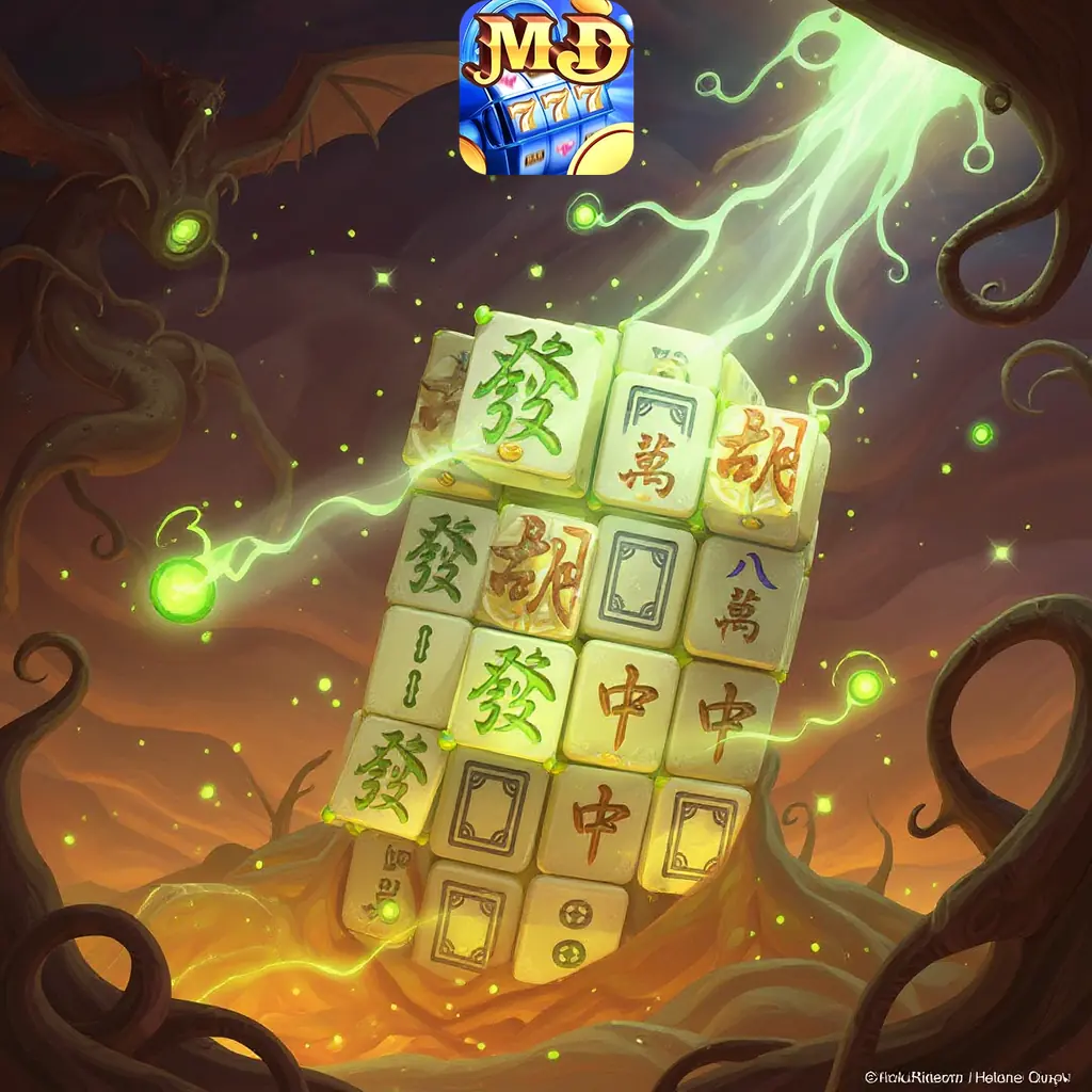 MAINDUIT Apk