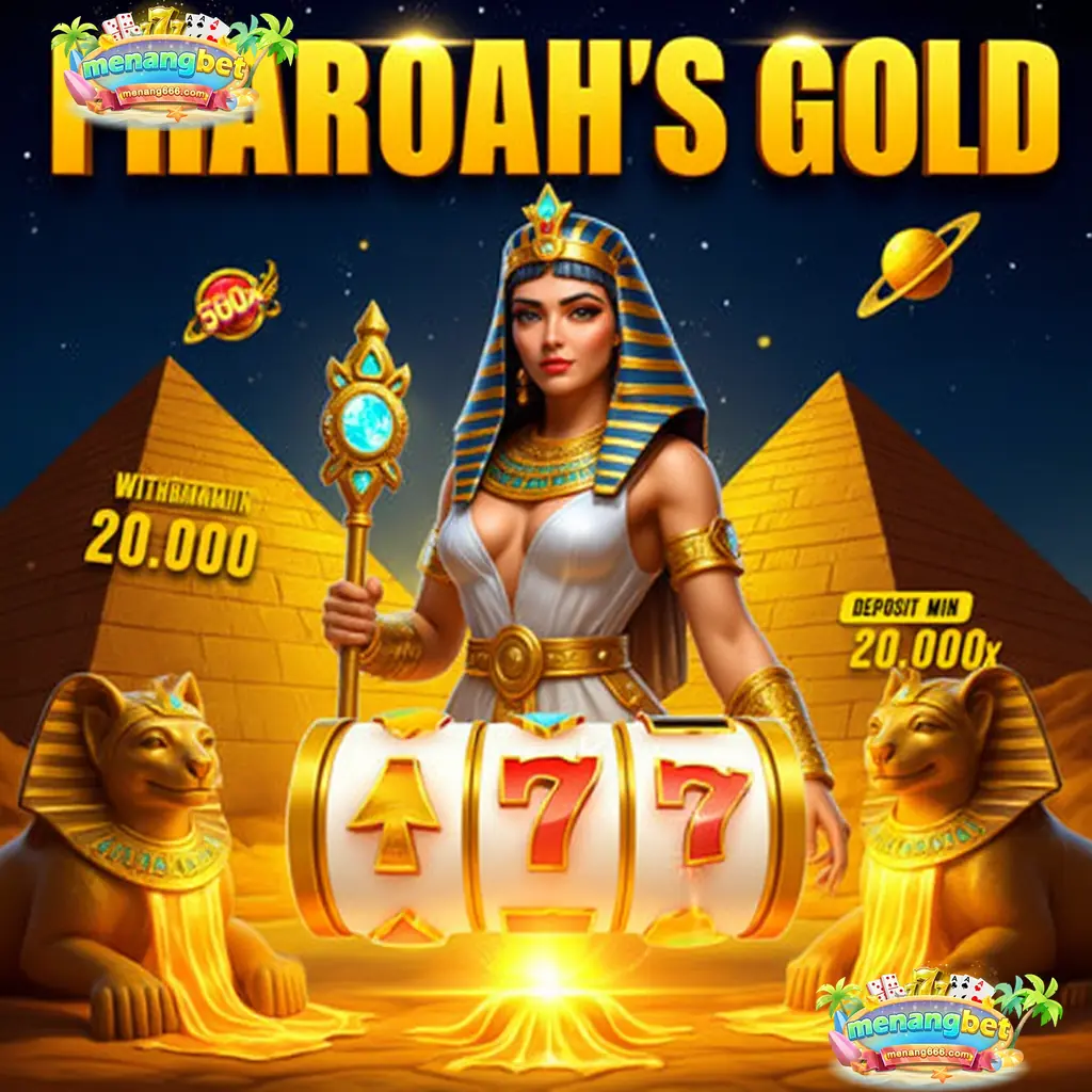 MENANG666 Apk Slot Login Edukasi Bahasa HindiMean