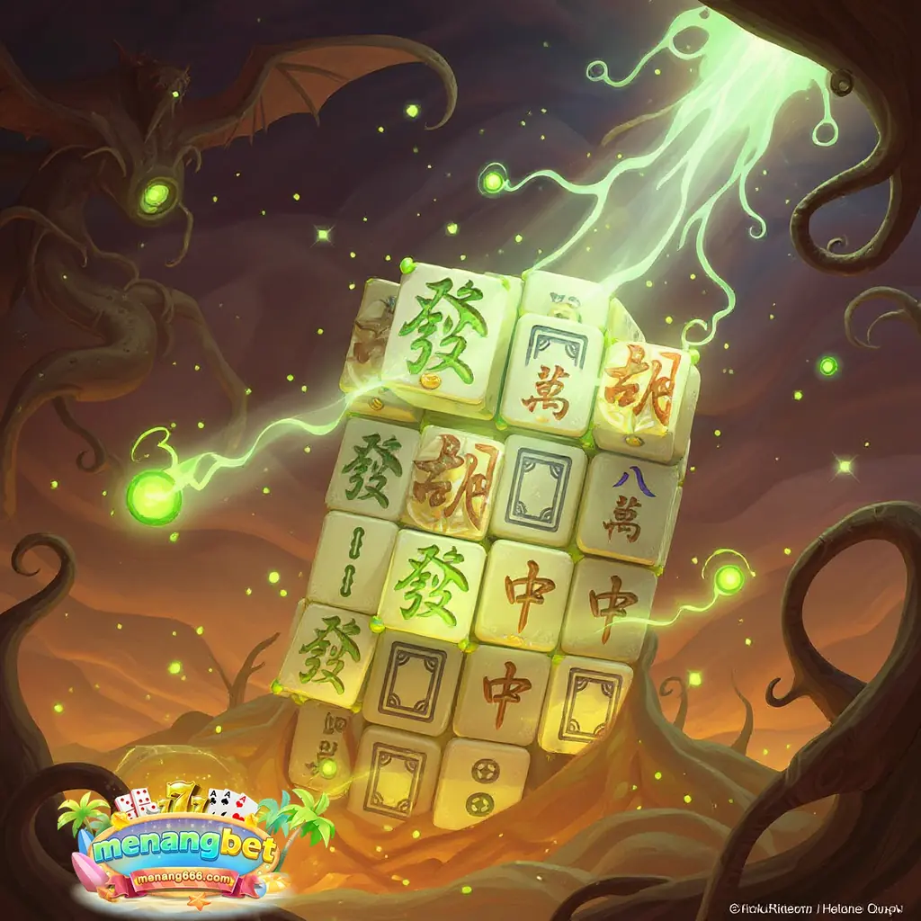MENANG666 Apk