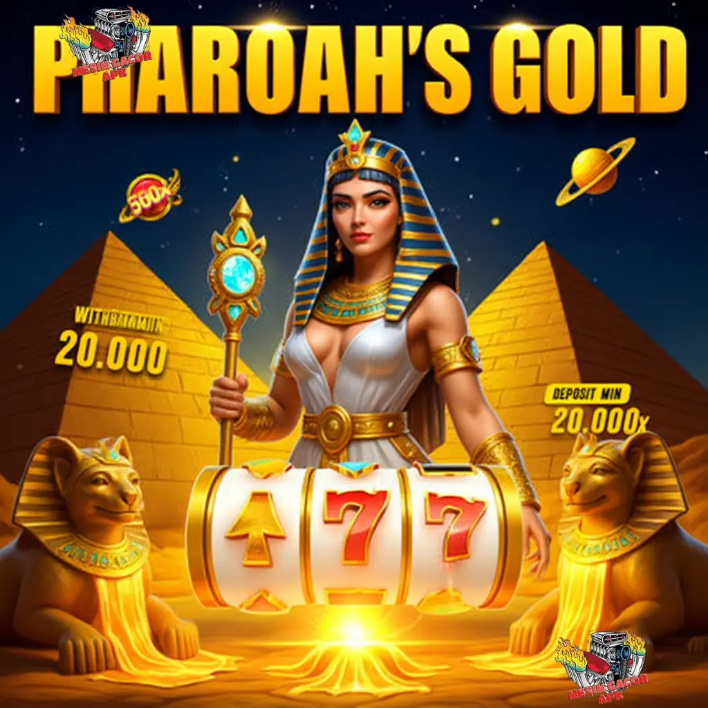 MESIN GACOR Apk Slot Login Edukasi Bahasa HindiMean