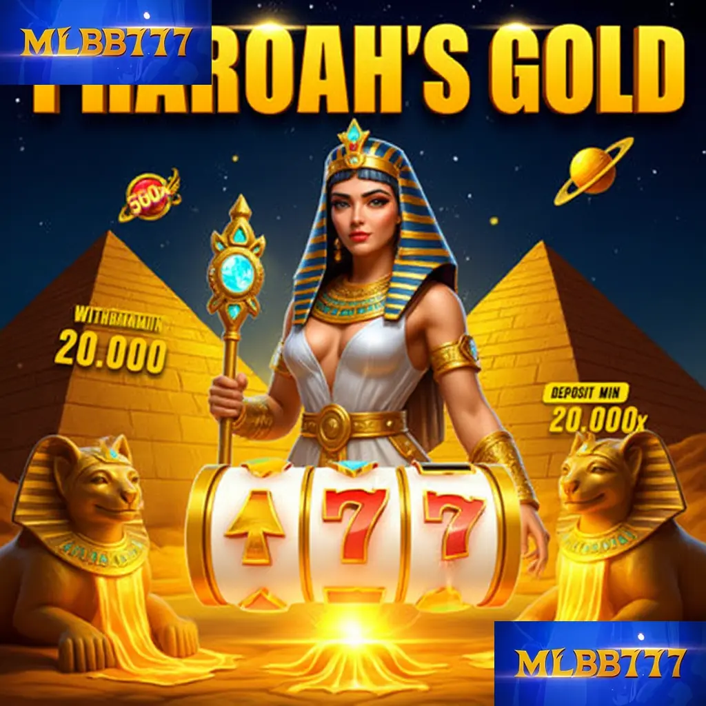 MLBB777 Apk Slot Login adalah slot apk yang membantu pembelajar memahami arti kata, solusi hadir dengan aplikasi download untuk HindiMean.