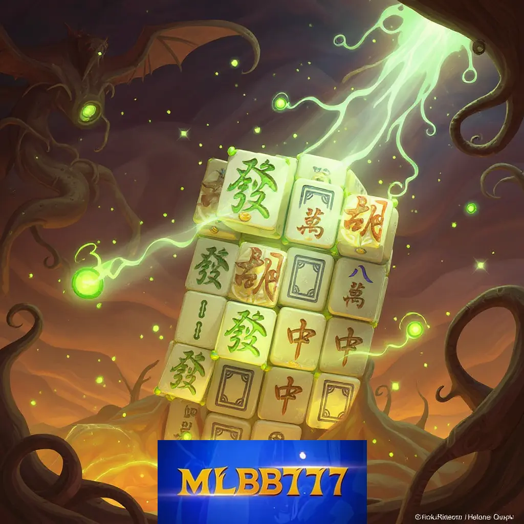MLBB777 Apk