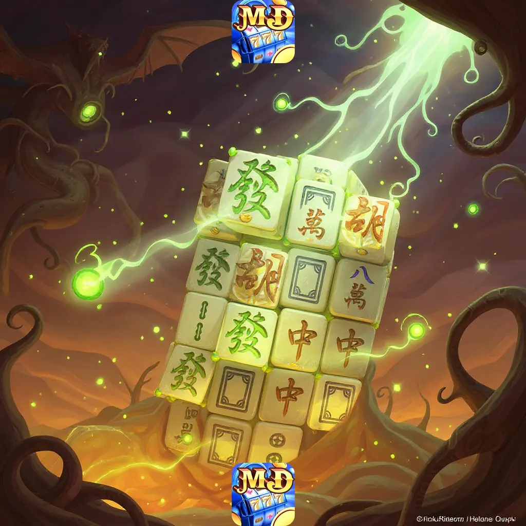 MNDUIT Apk