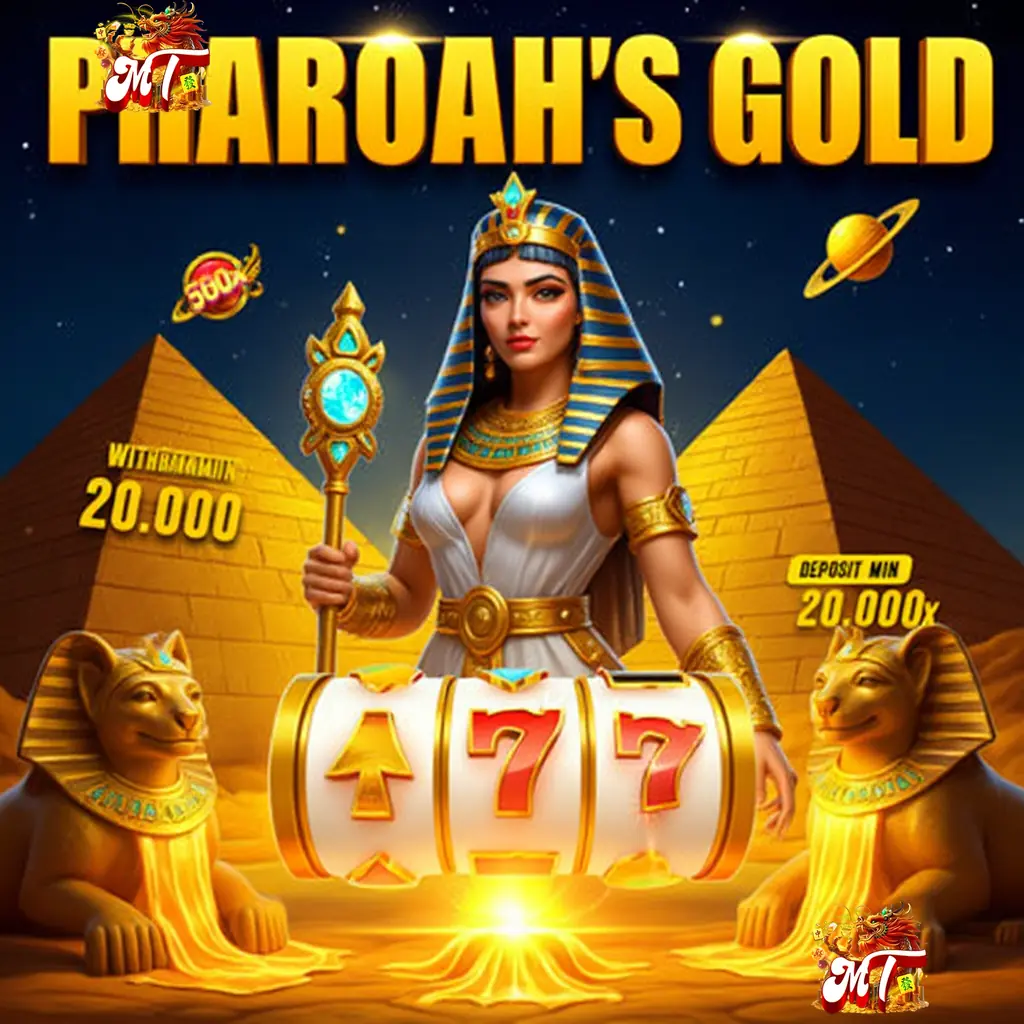 MT966 Apk Slot Login Edukasi Bahasa HindiMean