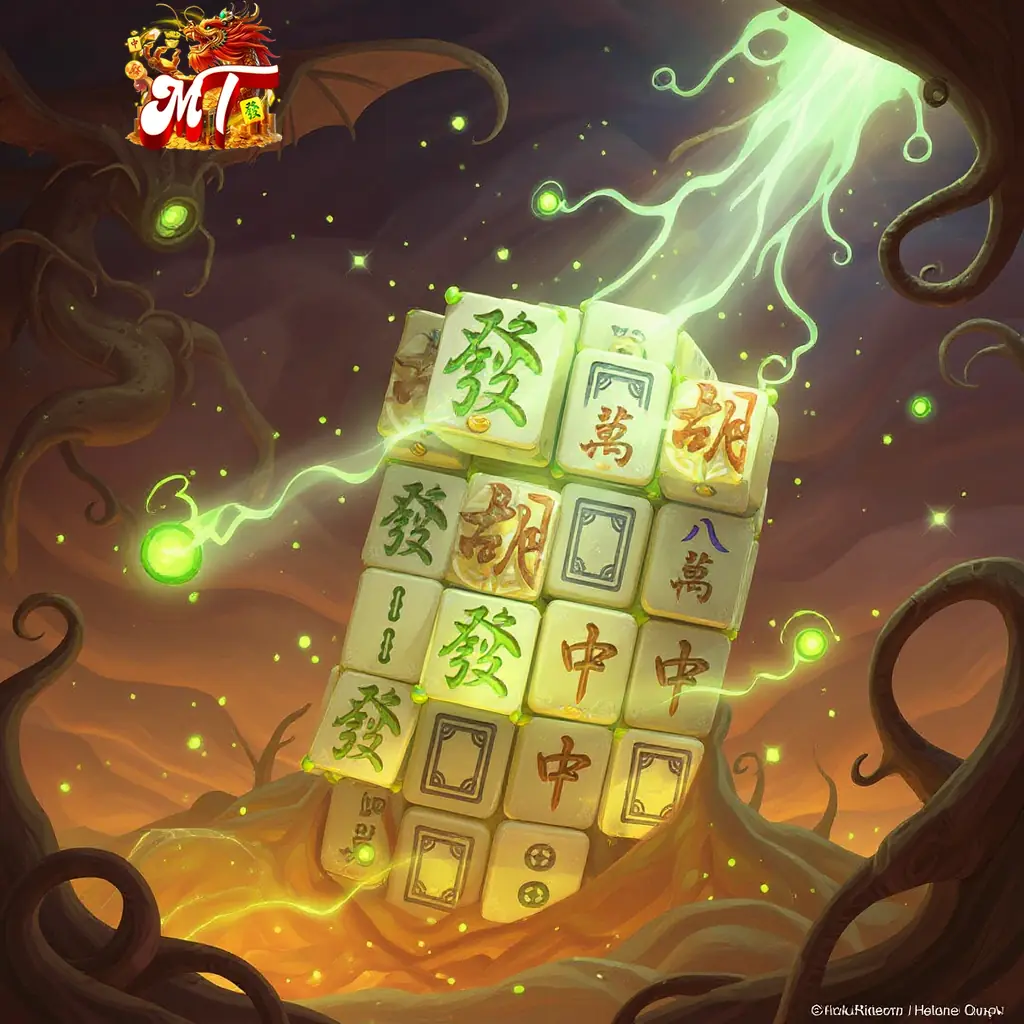 MT966 Apk