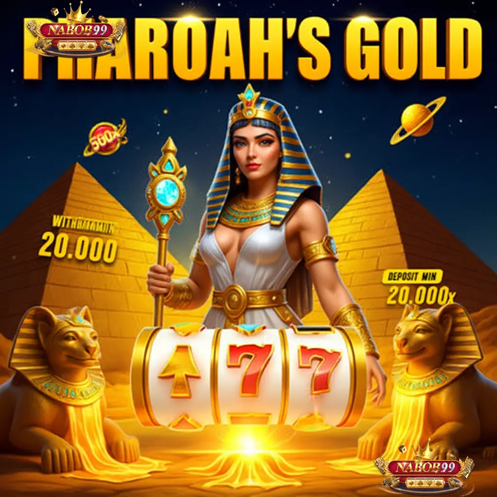 NABOB99 Apk Slot Login Edukasi Bahasa HindiMean