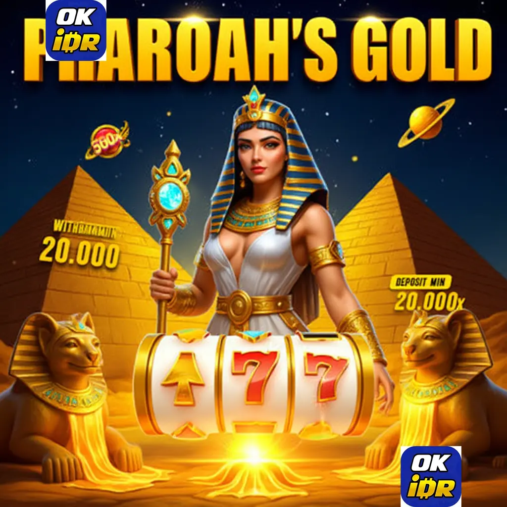 OKIDR Apk Slot Login Edukasi Bahasa HindiMean