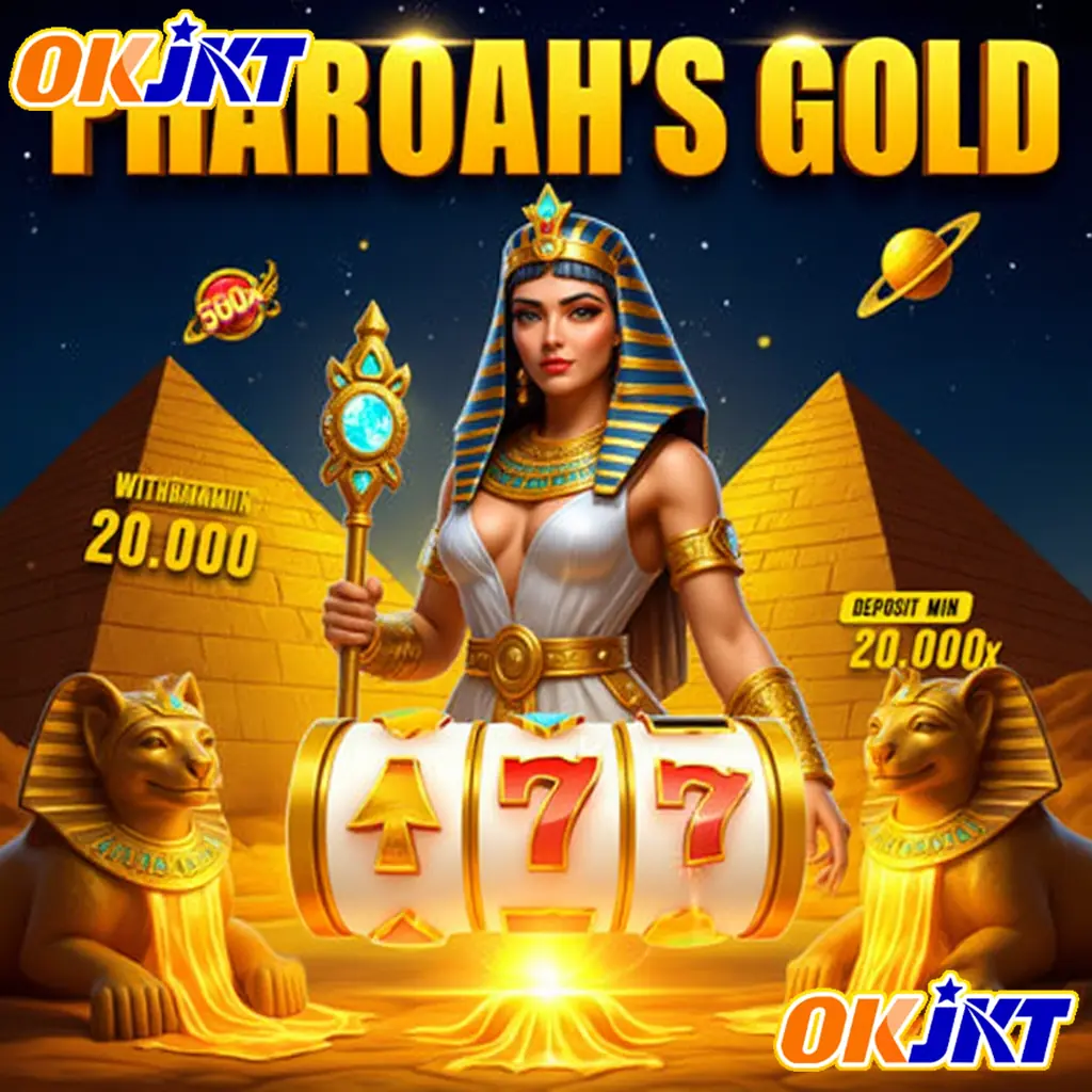 OKJKT Apk Slot Login Edukasi Bahasa HindiMean
