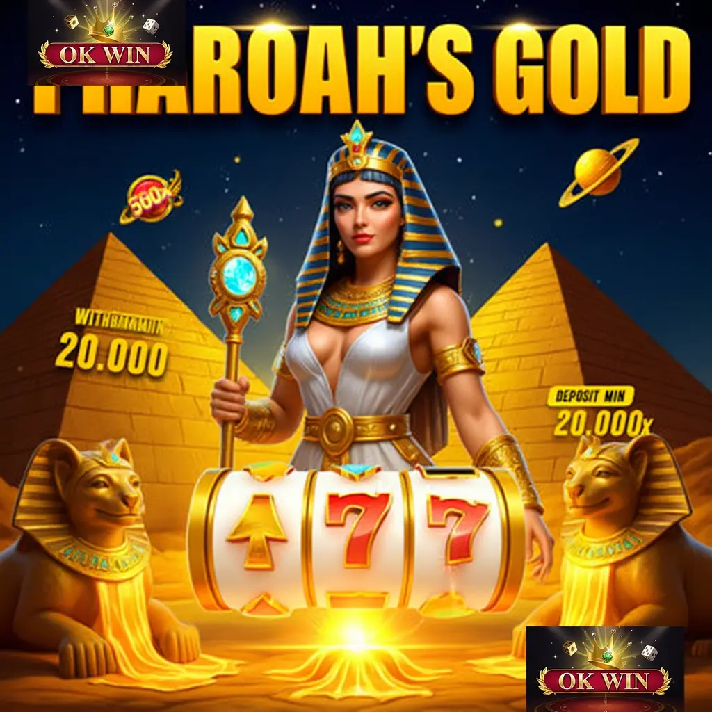 OKWIN Apk Slot Login Edukasi Bahasa HindiMean