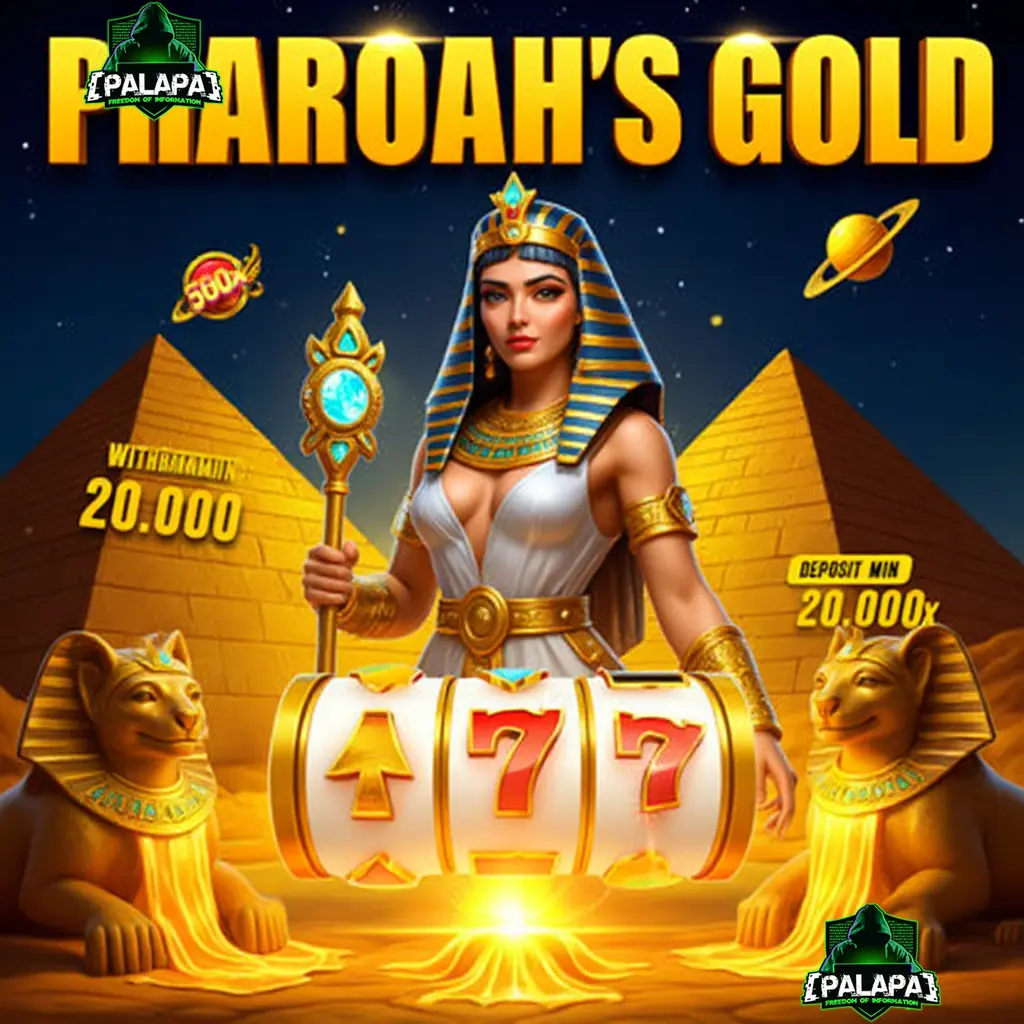 PALAPA HACK SLOT Apk Slot Login Edukasi Bahasa HindiMean