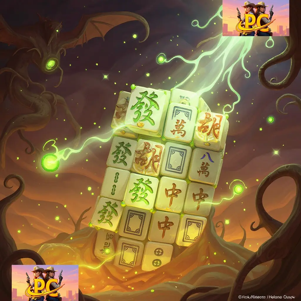 PC777 Apk