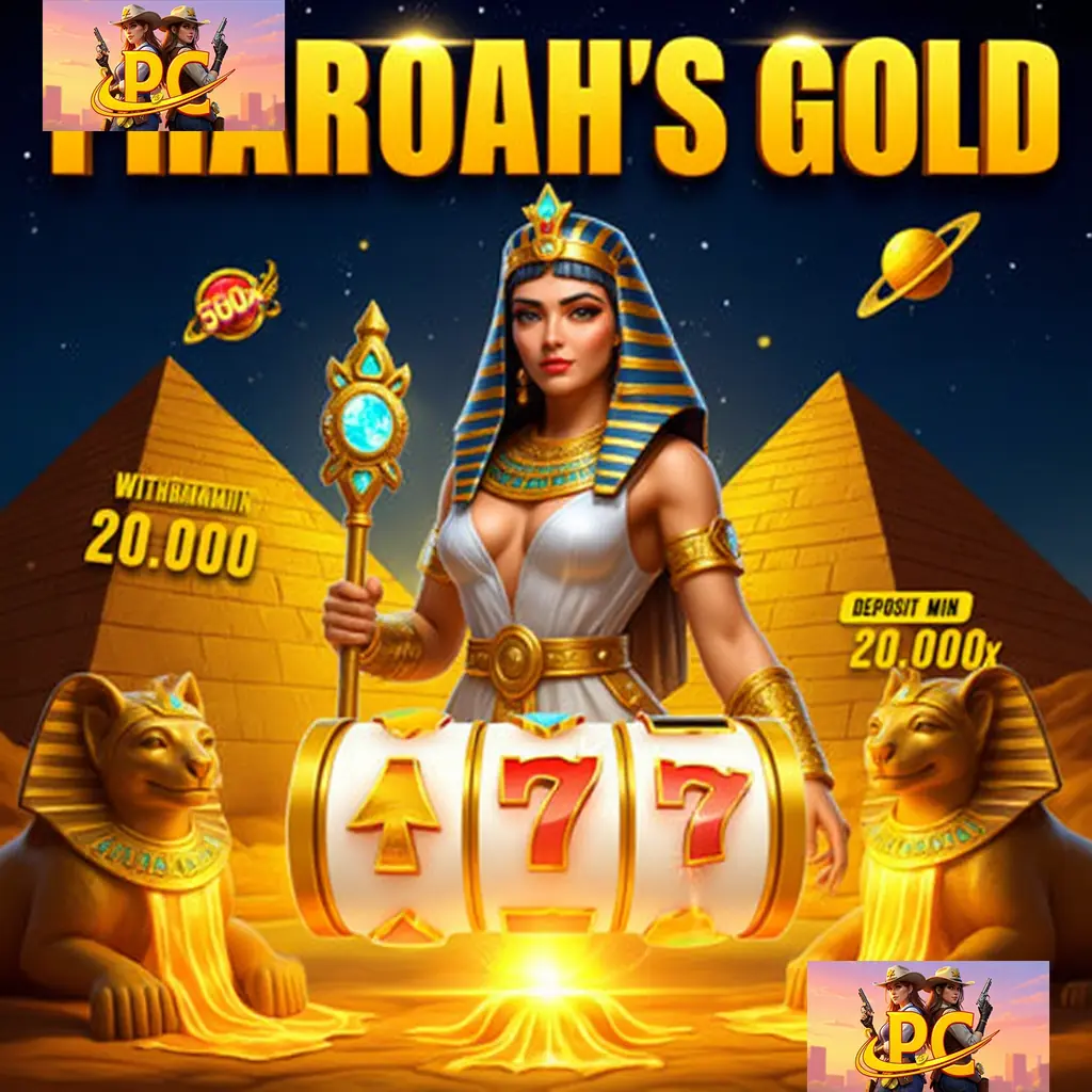 PCPC7 Apk Slot Login Edukasi Bahasa HindiMean