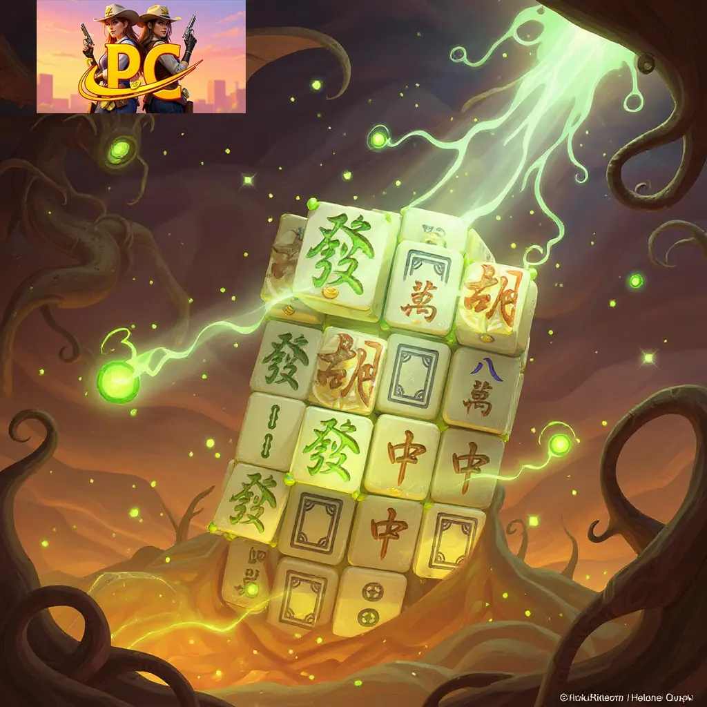 PCPC7 Apk
