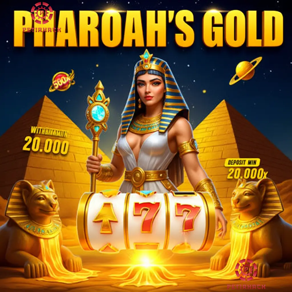 PETIR HACK 12 Apk Slot Login Edukasi Bahasa HindiMean