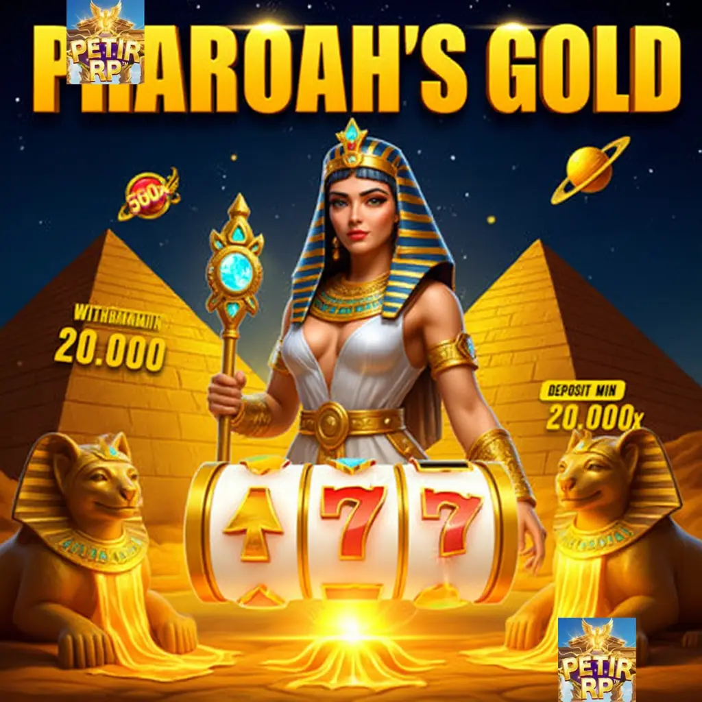 PETIRRP Apk Slot Login Edukasi Bahasa HindiMean