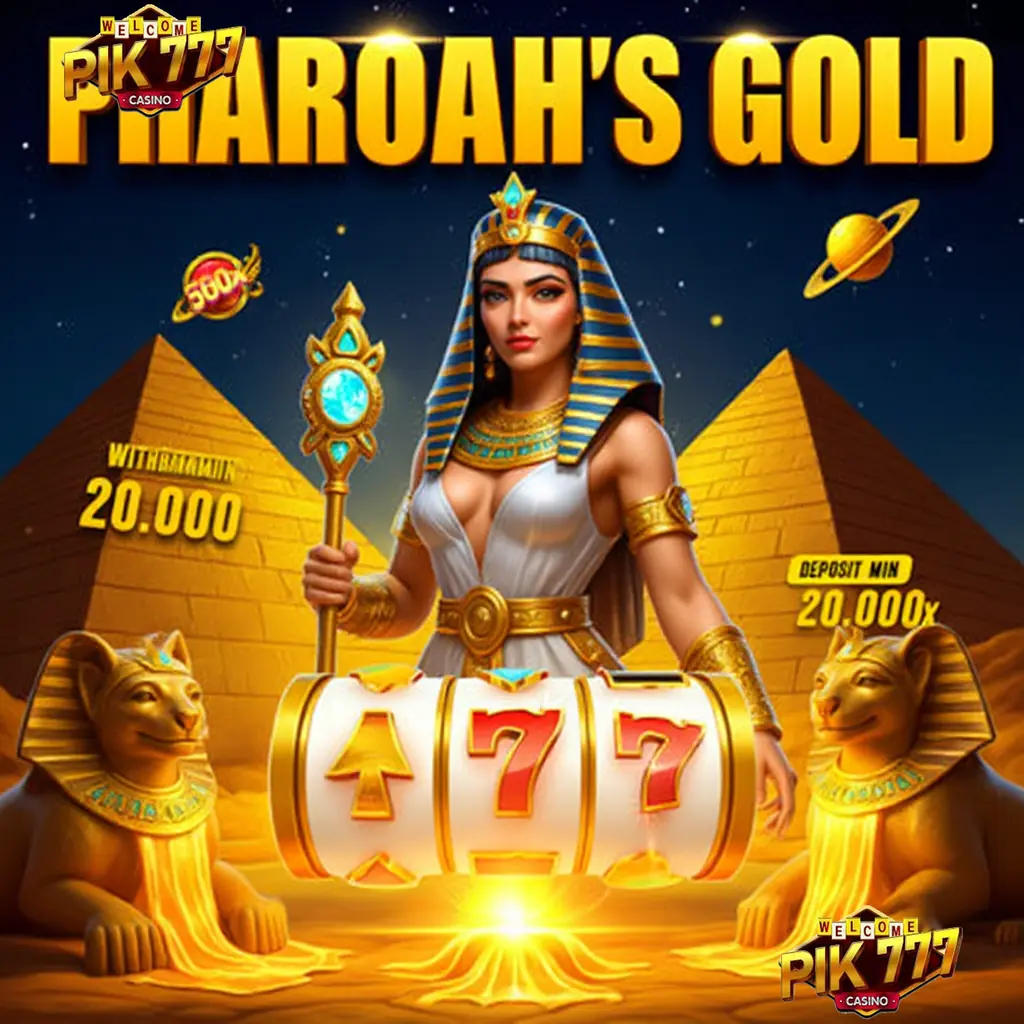 PIK777 Apk Slot Login Edukasi Bahasa HindiMean