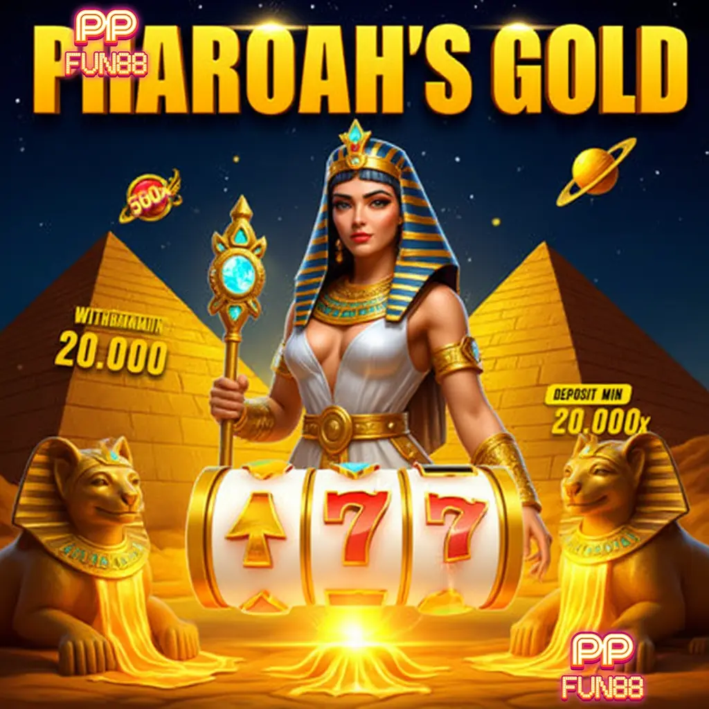 PPFUN88 Apk Slot Login Edukasi Bahasa HindiMean