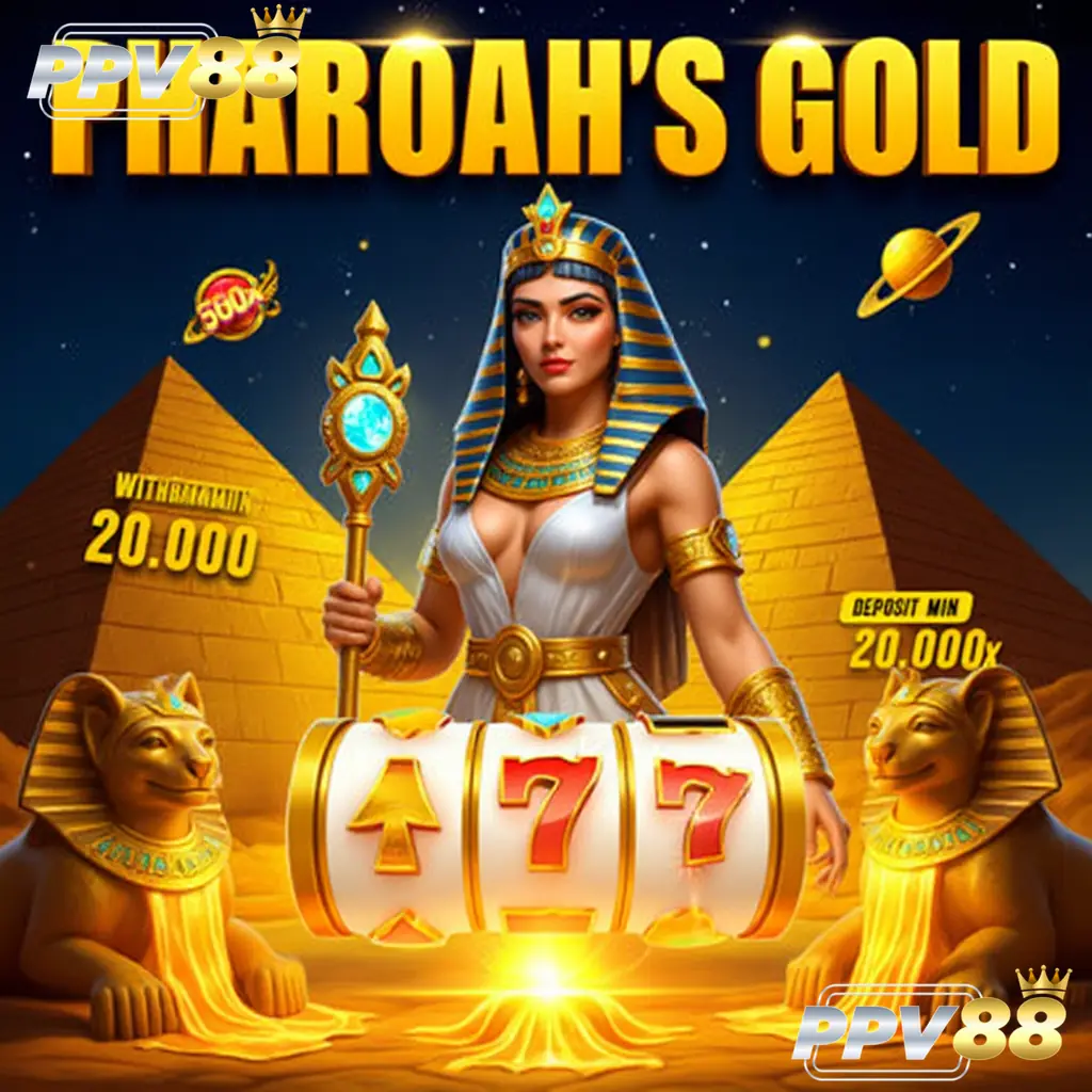 PPV88 Apk Slot Login Edukasi Bahasa HindiMean