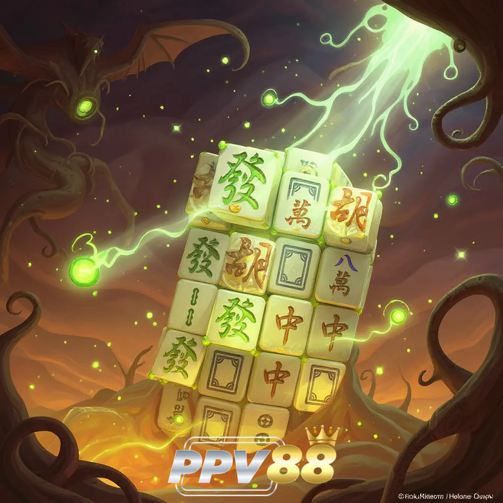 PPV88 Apk