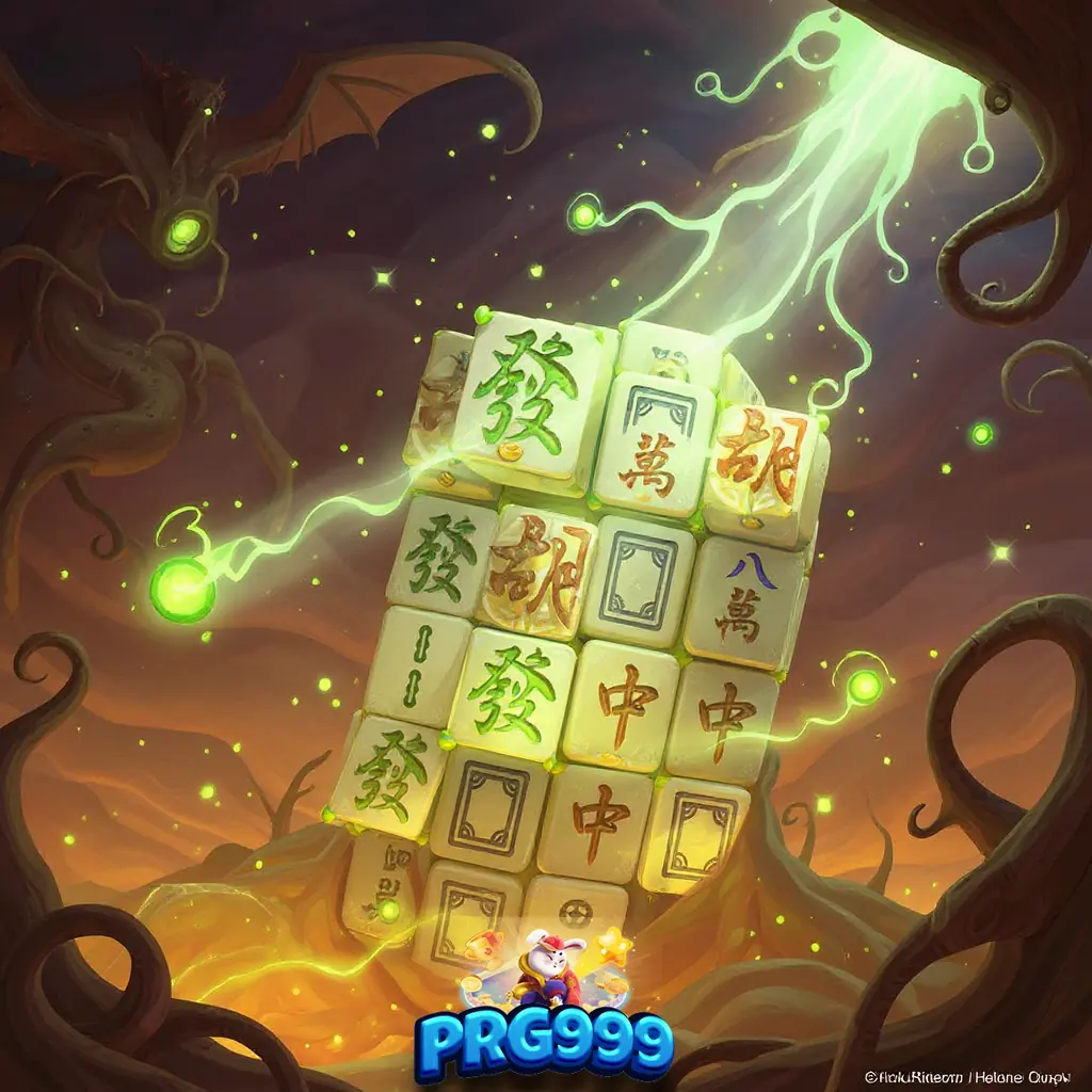 PRG999 Apk